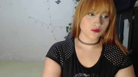 grace28 22 ig online show from 05.28.26
