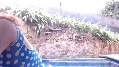 Snapshot of pearl_micheltsm chatting on 05.06.26 michel online show from 05.06.26