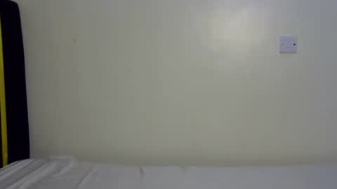 vel online show from 11.14.25