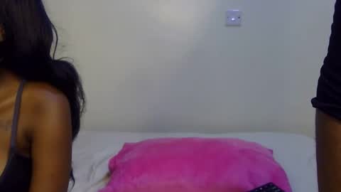 vel online show from 12.01.25