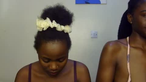 vel online show from 12.04.25