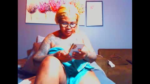 Pearl online show from 01.22.25