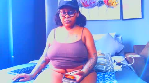 Pearl online show from 01.27.25