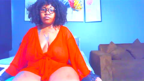 Pearl online show from 02.01.25