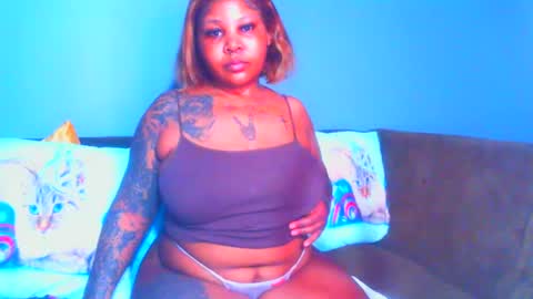 Pearl online show from 02.19.25