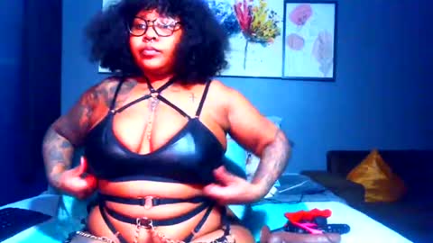 Pearl online show from 02.24.25