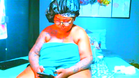 Pearl online show from 03.09.25