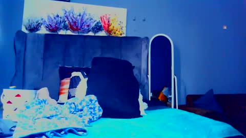 Pearl online show from 09.12.25