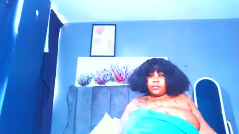 Pearl online show from 09.17.25