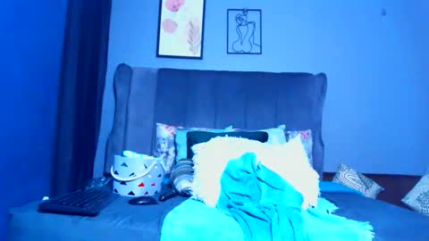 Pearl online show from 01.05.26