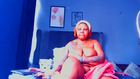 Pearl online show from 01.09.26