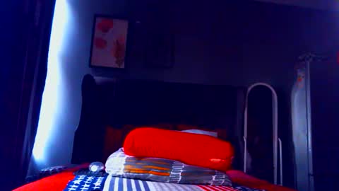 Pearl online show from 02.16.26