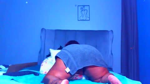 Pearl online show from 04.13.26