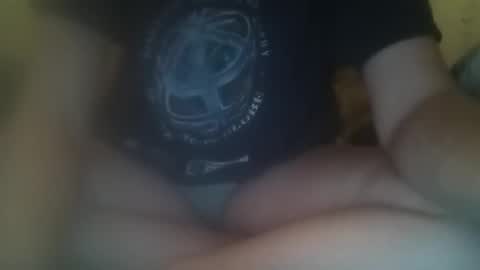 Pearl May online show from 12.18.24