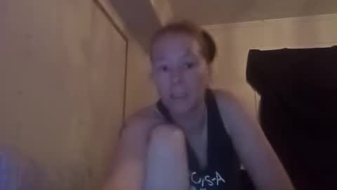 Pearl May online show from 12.30.24