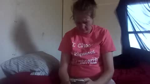 Pearl May online show from 12.30.24