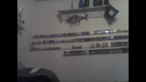 Pearl May online show from 01.13.25