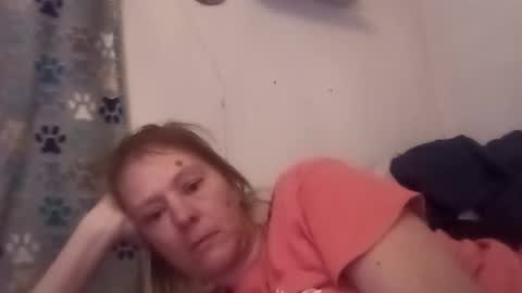 Pearl May online show from 01.27.25