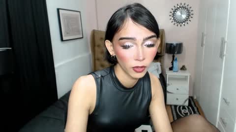 Pearl online show from 02.13.25