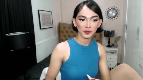 Pearl online show from 03.02.25