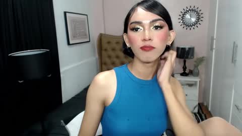 Pearl online show from 03.03.25