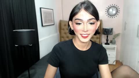 Pearl online show from 03.08.25