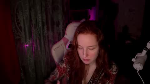 Adelina online show from 03.09.26