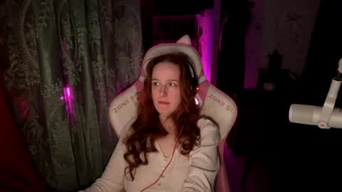 Adelina online show from 04.11.26