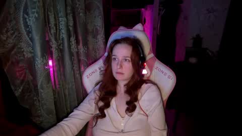 Adelina online show from 04.11.26