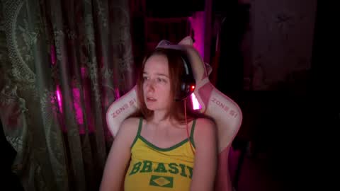 Snapshot of pearlprincess_ chatting on 05.01.26 Adelina online show from 05.01.26