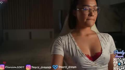 Leo online show from 03.15.26