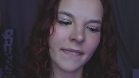 Snapshot of pearlyfichtner chatting on 06.28.26 Floria online show from 06.28.26