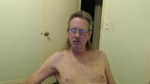 Alex online show from 12.05.24