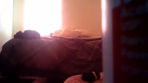 pebblessmith453 online show from 11.10.25