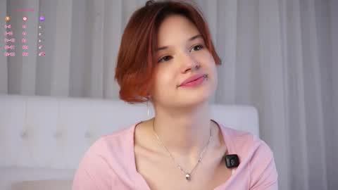 Lily online show from 02.07.26