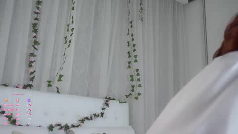 Lily online show from 02.27.26