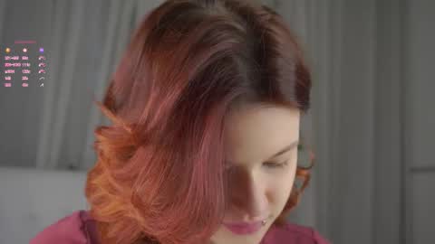 Lily online show from 03.19.26