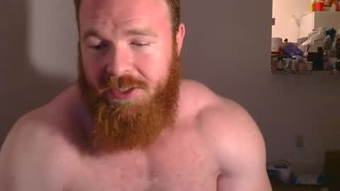 Pec inspector online show from 01.16.25