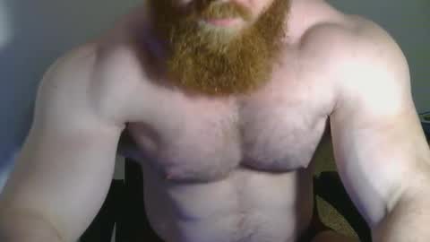 Pec inspector online show from 02.07.25