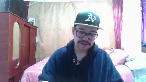 pecadodulce online show from 01.08.25