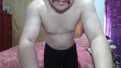 pecadodulce online show from 01.11.25