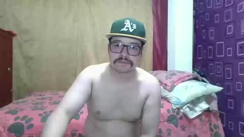 pecadodulce online show from 01.13.25