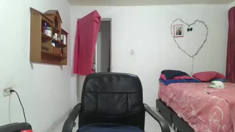 pecadodulce online show from 01.29.25