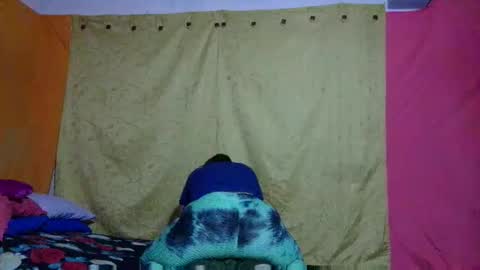 pecadodulce online show from 10.30.25