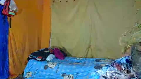 pecadodulce online show from 12.02.25