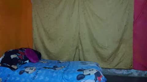 pecadodulce online show from 12.04.25