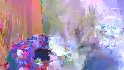 pecadodulce online show from 12.17.25