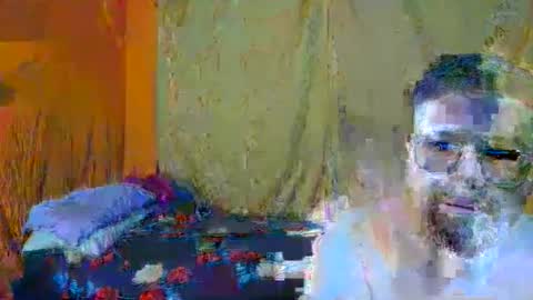 pecadodulce online show from 01.13.26