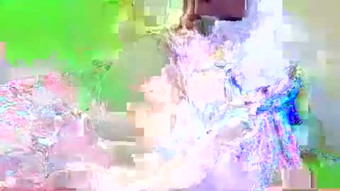 pecadodulce online show from 03.01.26