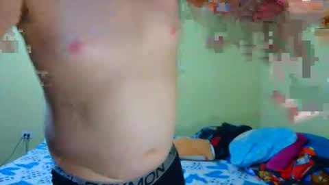 pecadodulce online show from 04.03.26